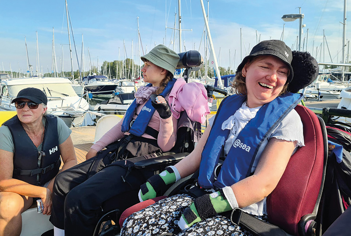 Apona seglats_2022 (1) Apona seglats_2022 (1)