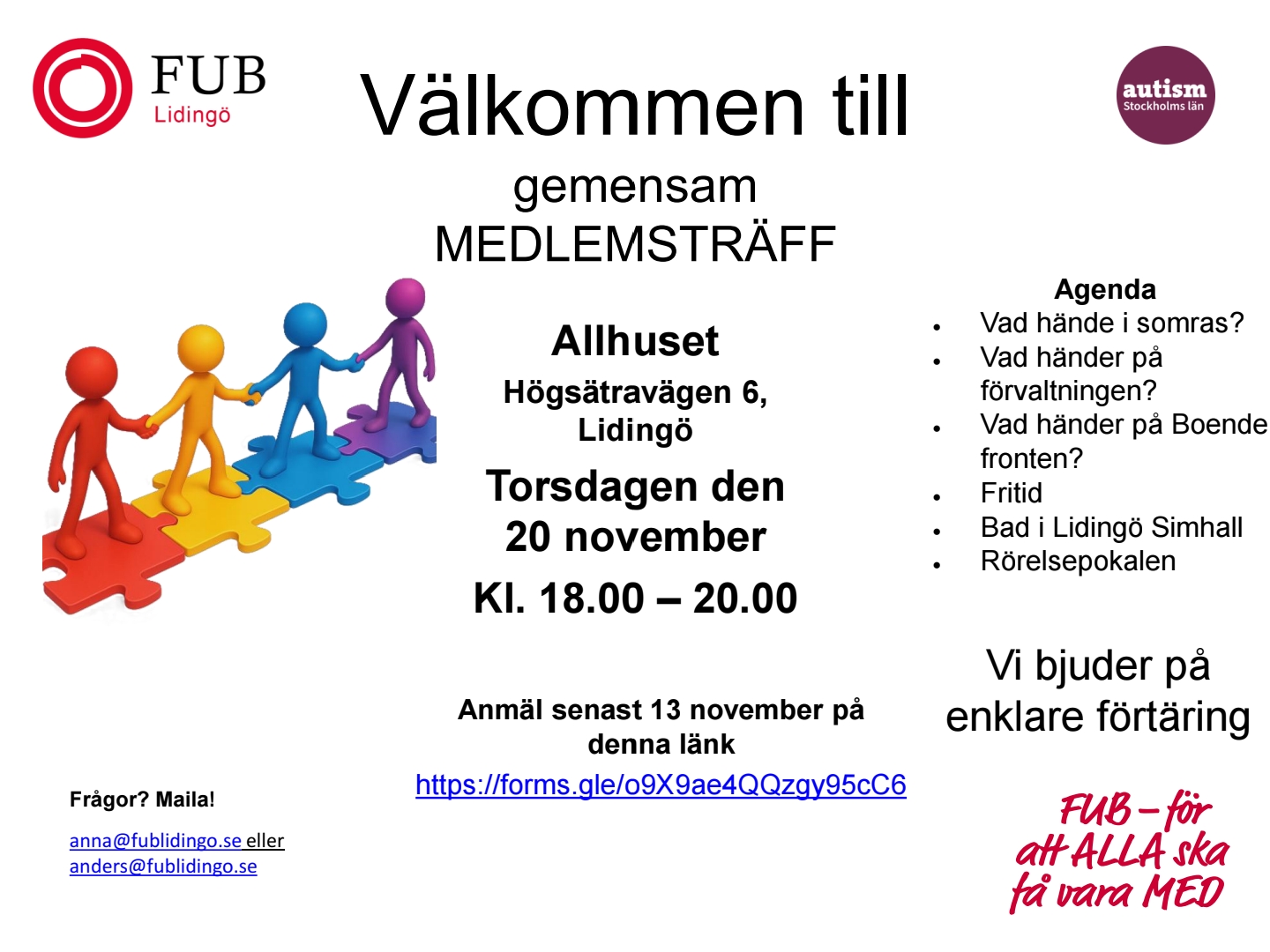 inbjudan Medlemsmöte 251120_251028_230706