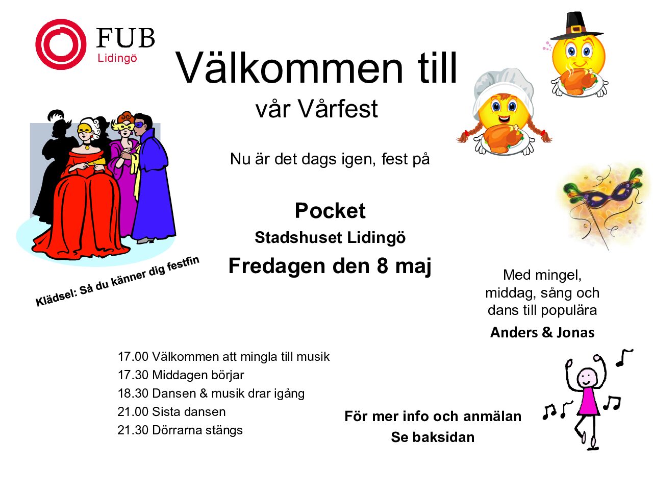 Inbjudan Vårfest 2026_260415_202135