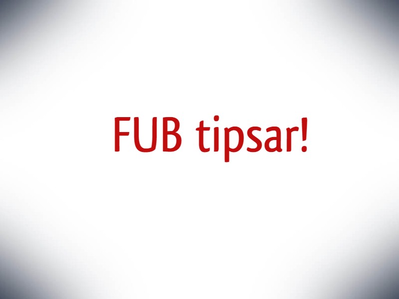 fub_tipsar