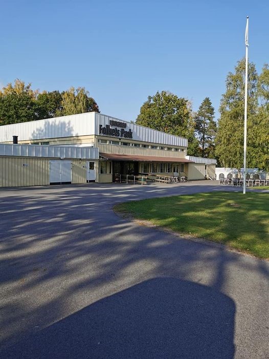 Ljungsbro