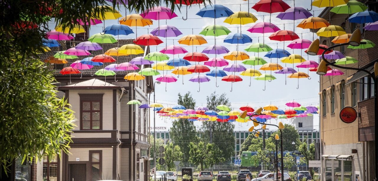 Ljusdal-paraplyer-1-1280x853