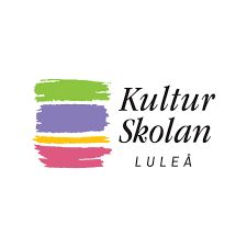 Kulturskolan