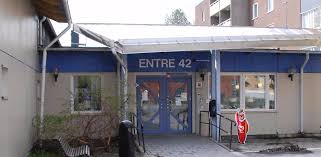 Fyren Lulsundsgatan 42