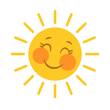 Sol