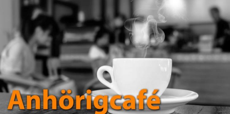 anhorigcafe_0