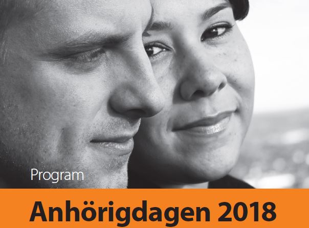 anhorigdag-4