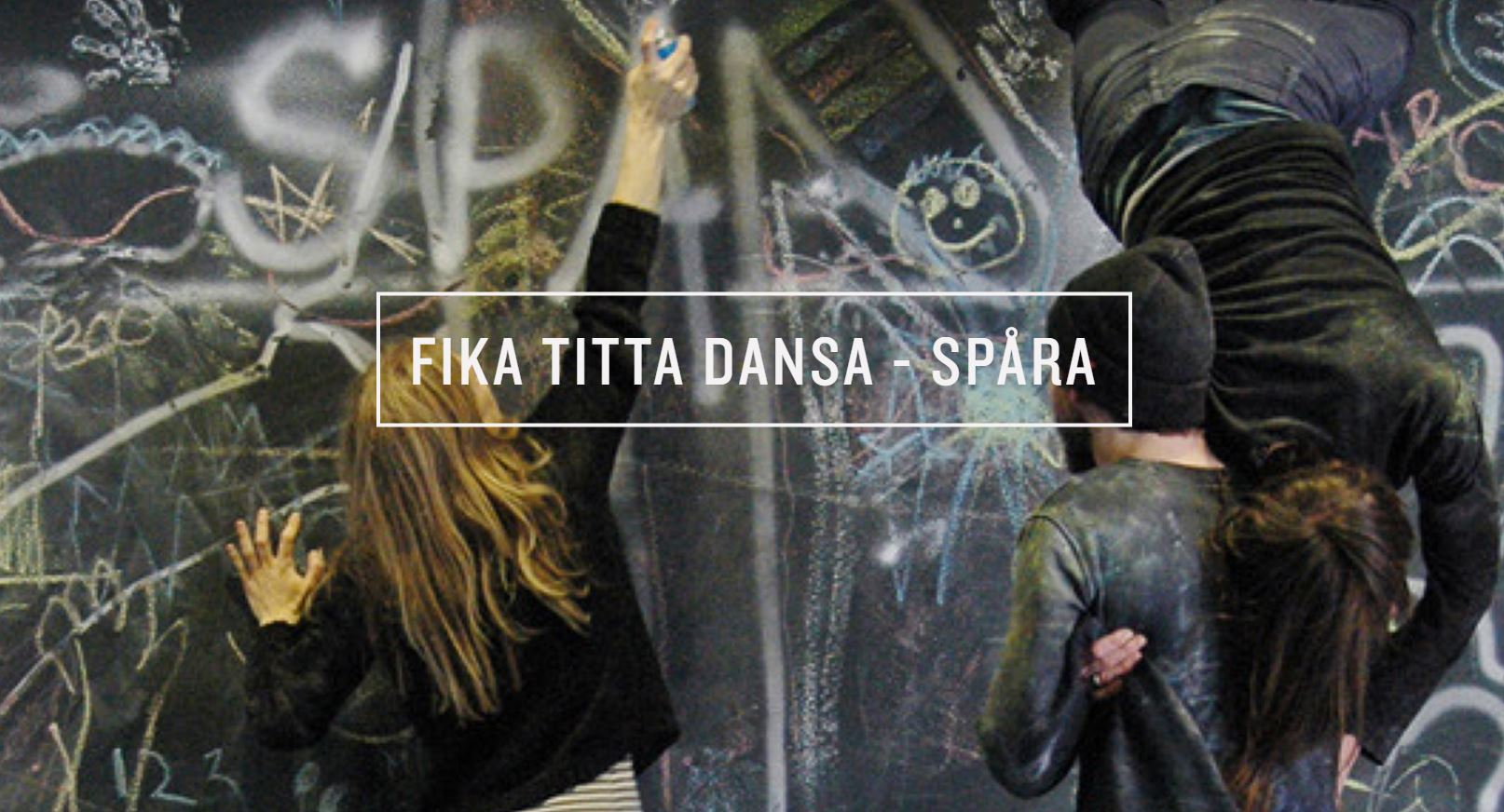 fika_titta_dansa_spara_klipp