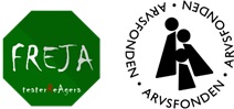 freja_arvsfonden