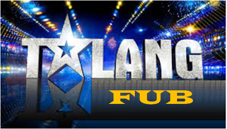 fub_talang
