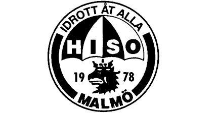 hiso