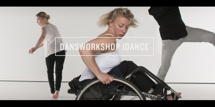 idance