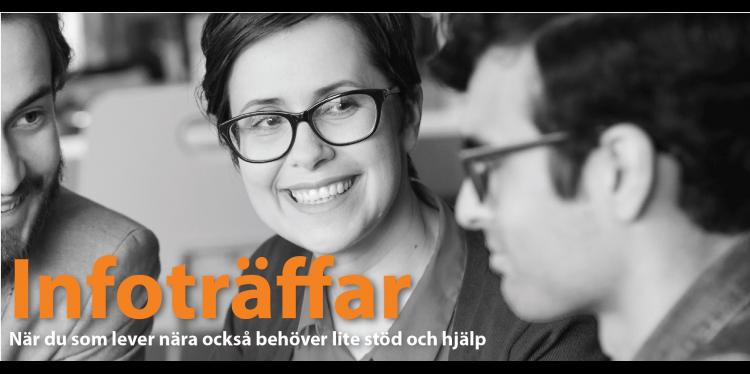 infotraffar_19-20