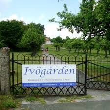 ivogarden