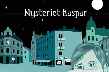 kaspar_hemsida-430x285