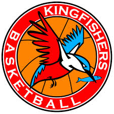 kingfishers_logga