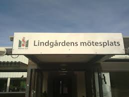 lindgardens_motesplats_0
