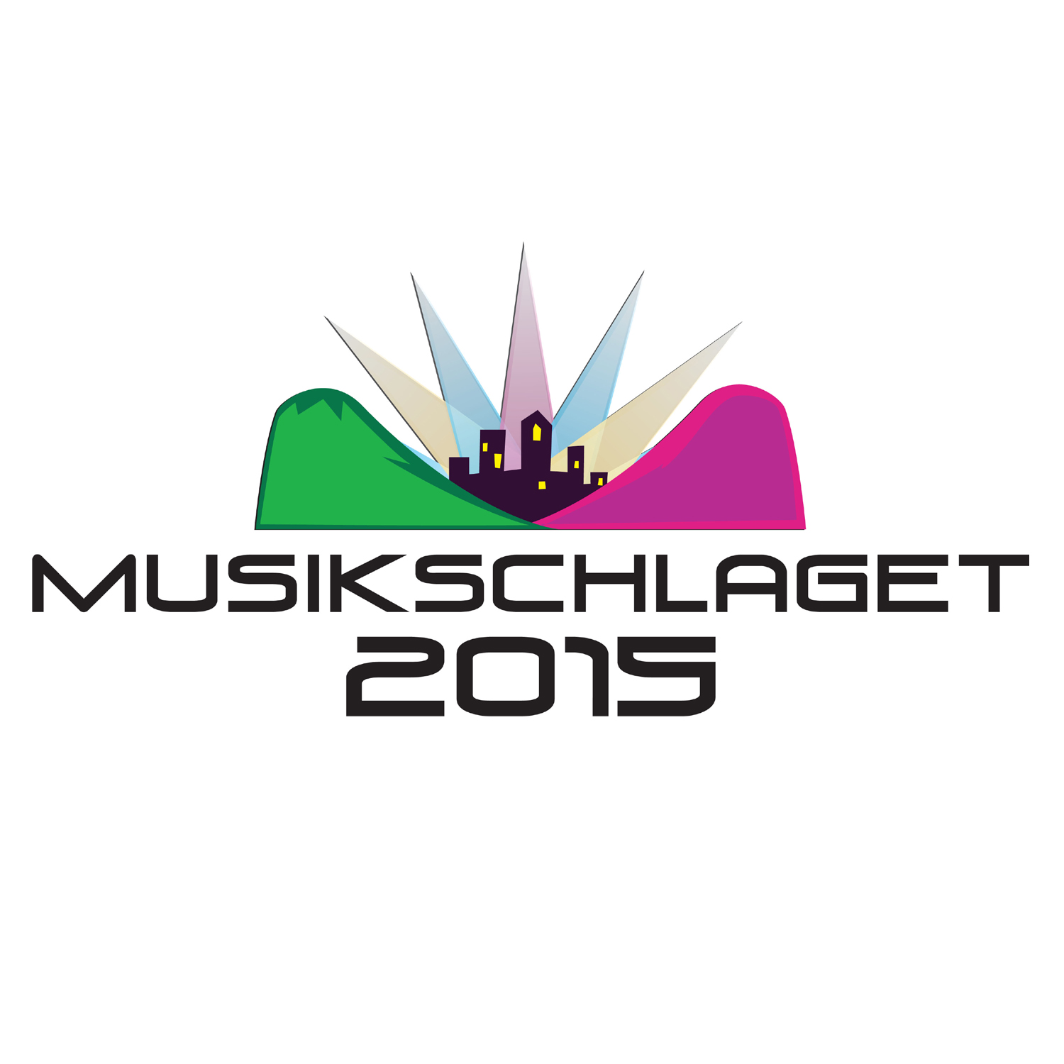 musikschlaget_2015_0