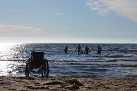 sommarsol_0