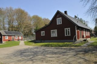 stenestad