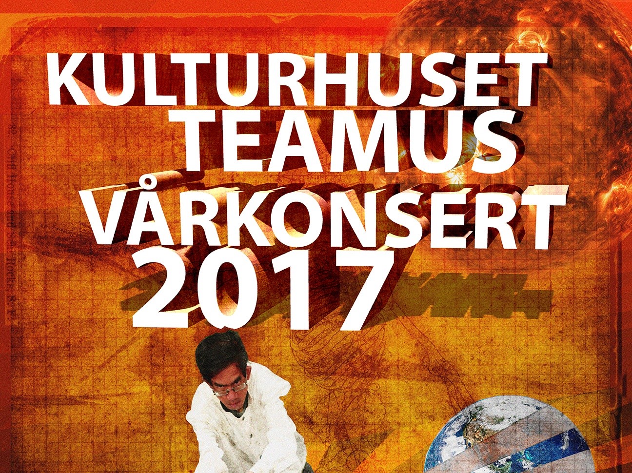 varkonsert_2017_-_kopia