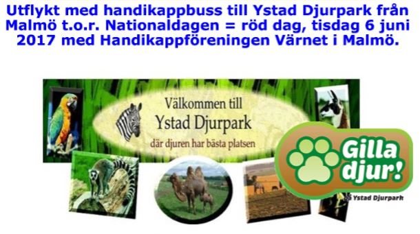 ystad_djurpark