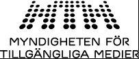 MTM_logo