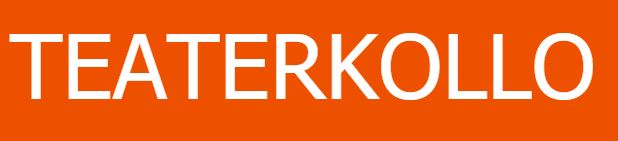 Teaterkollo