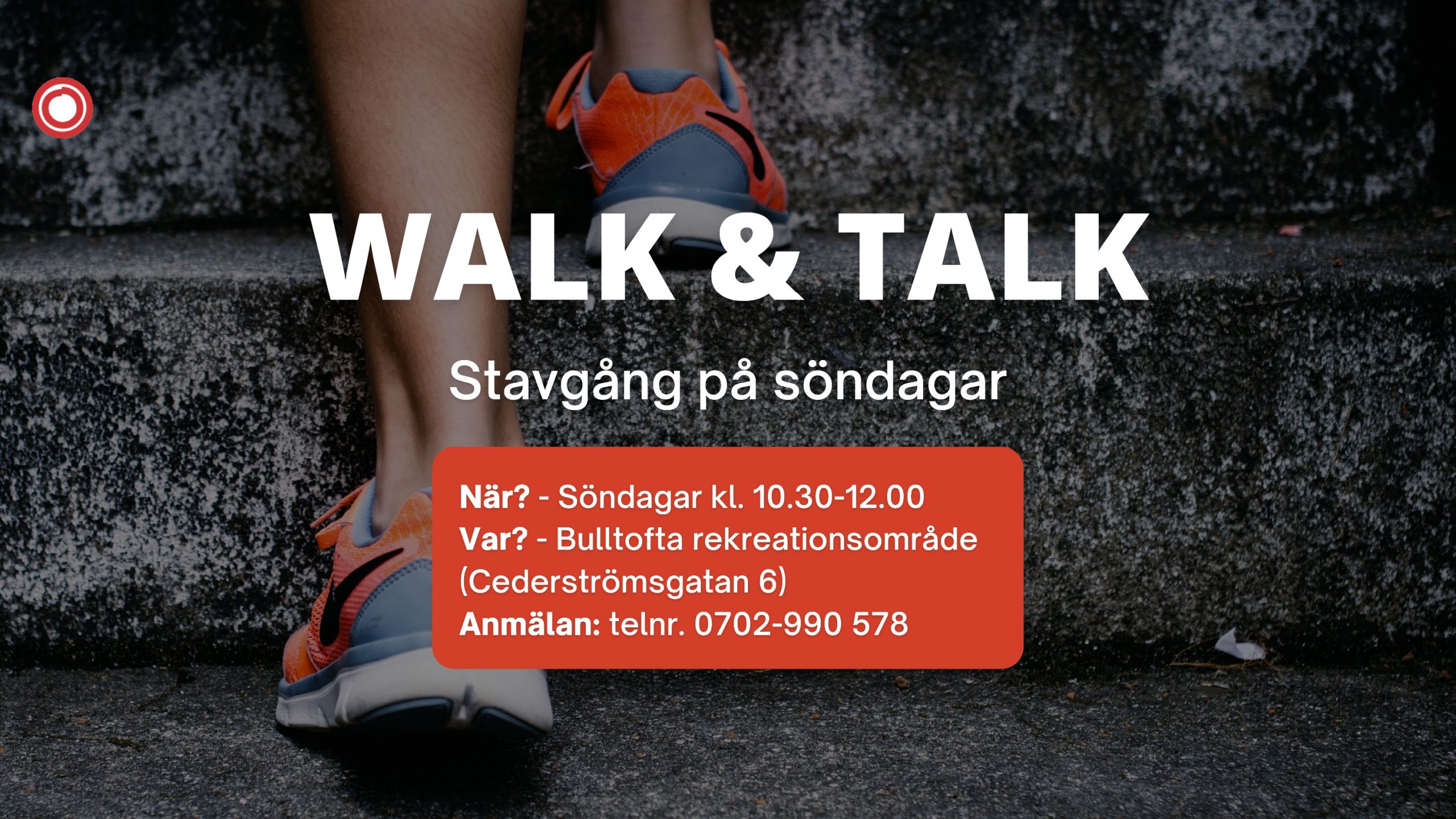walk & talk_page-0001