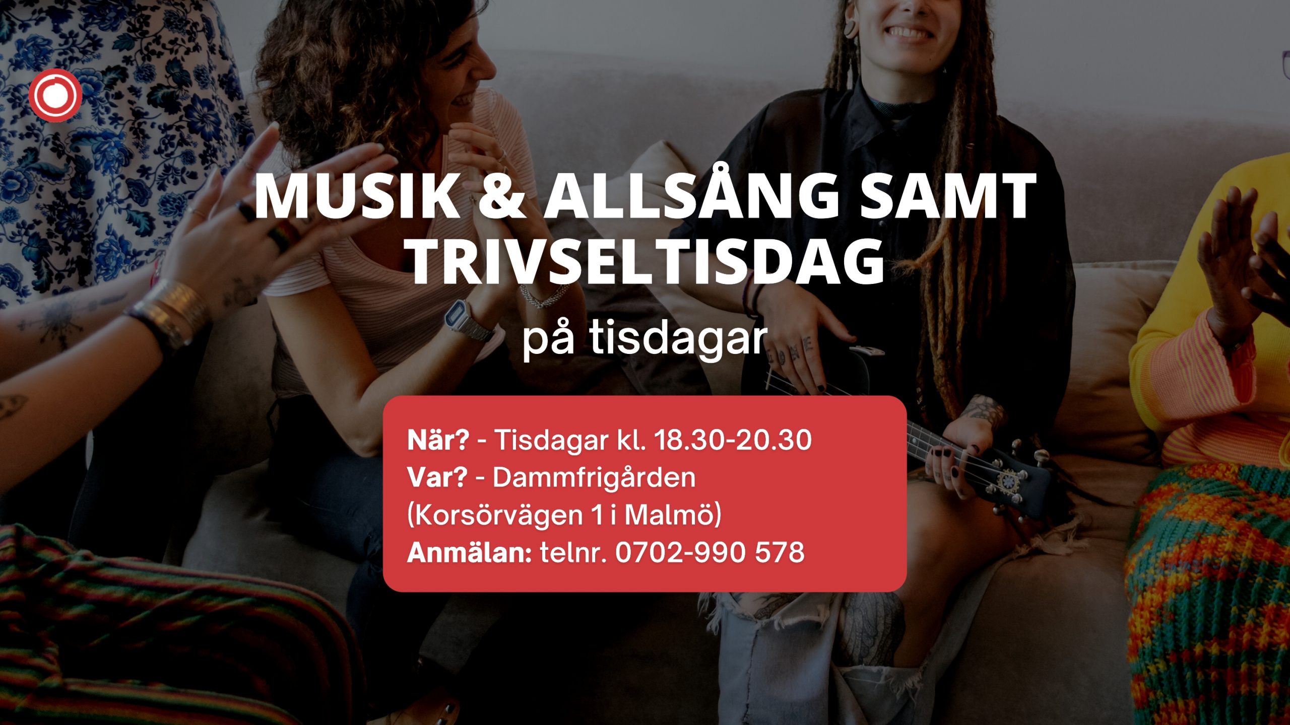 Musik och allsång samt Trivseltisdag_page-0001