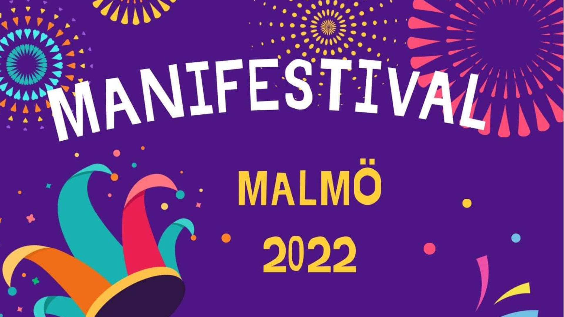 manifestival
