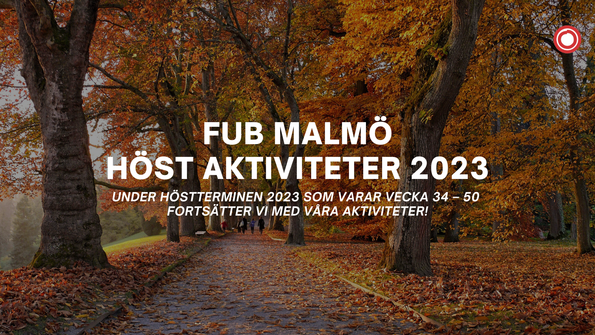 FUB HT Aktiviteter 2023 (1)