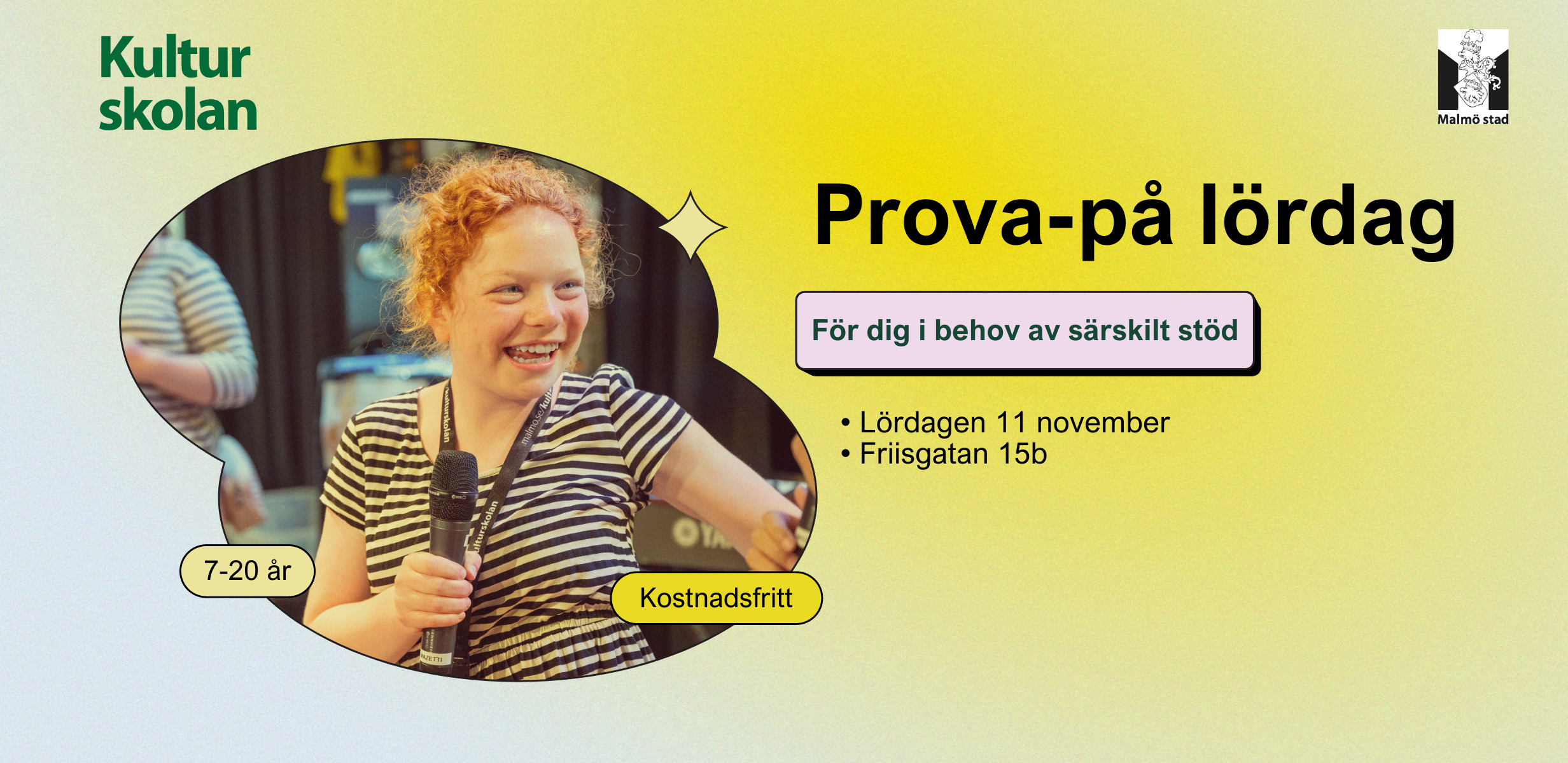 Prova på lördag omslagsbild