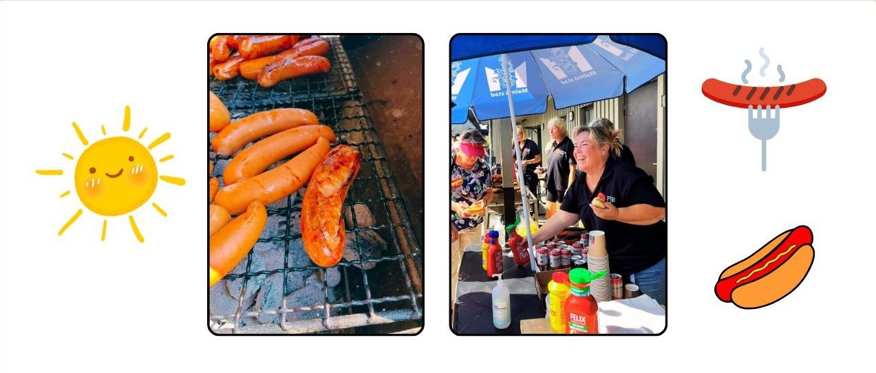 Grillfest 240818 (1)
