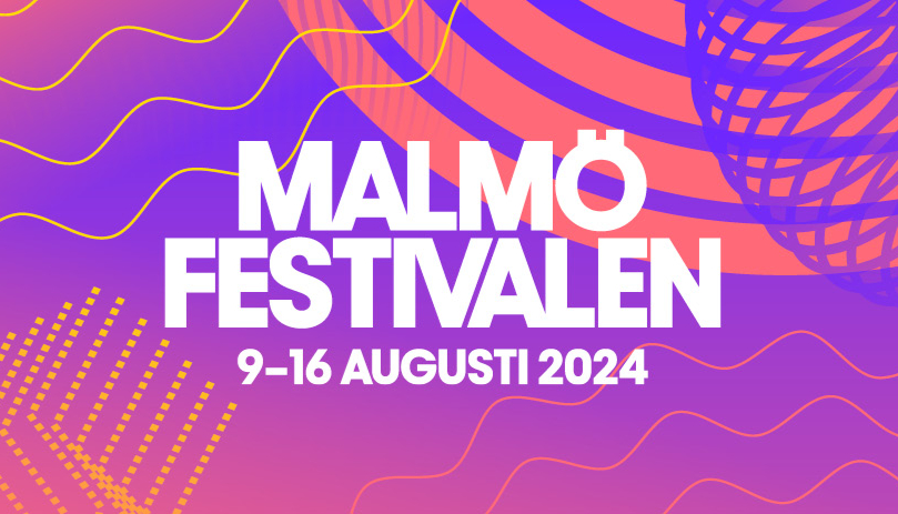 432873739_930348391880355_3275450409183083863_n