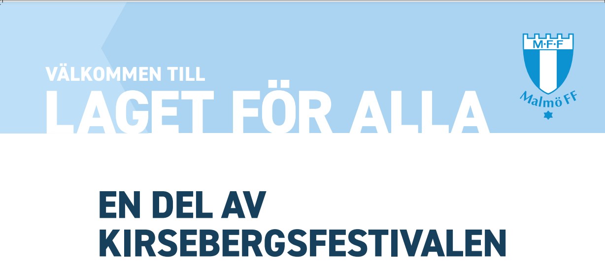 Skärmbild 2024-09-03 095148
