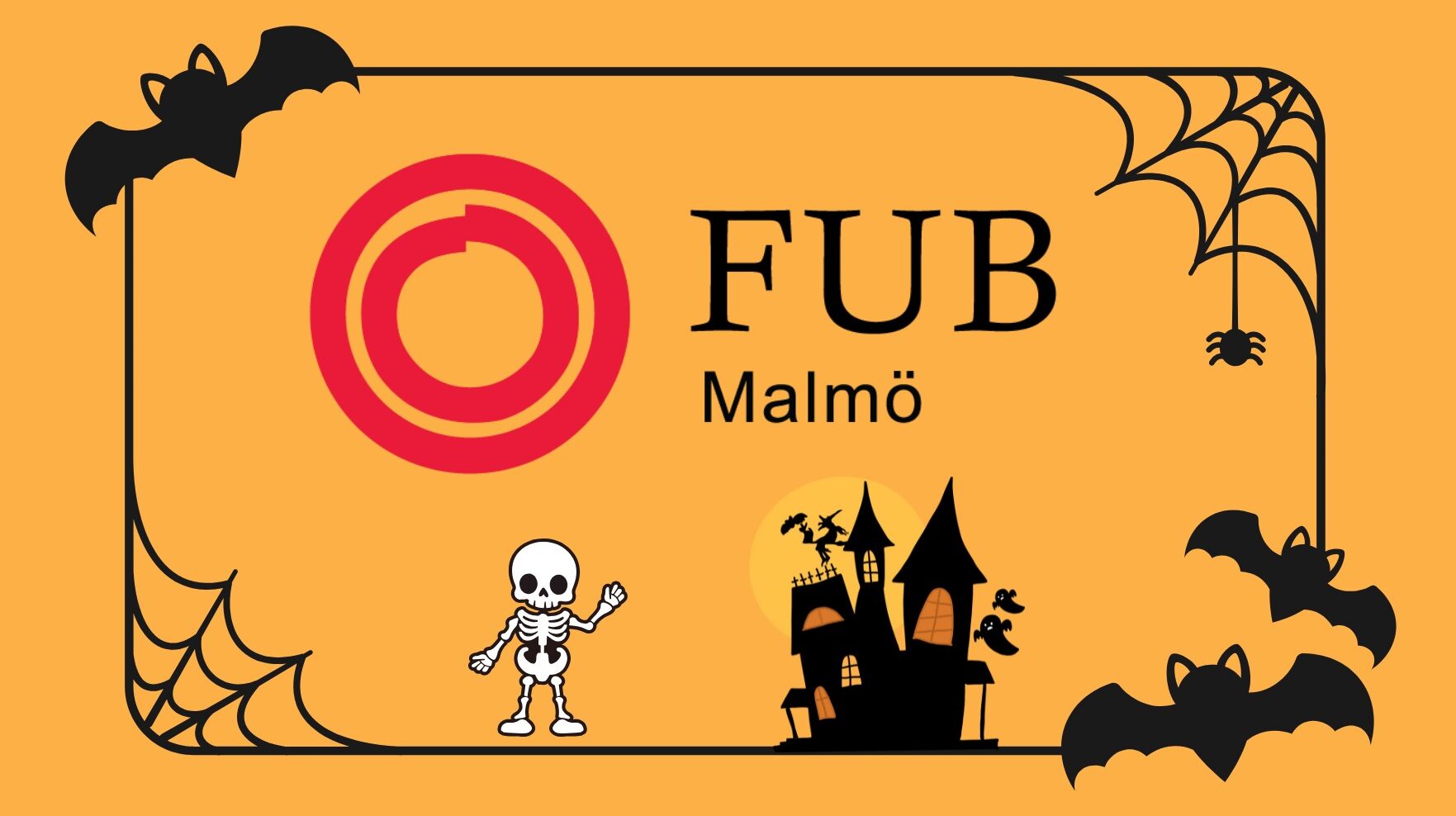 Kopia av halloweenbild