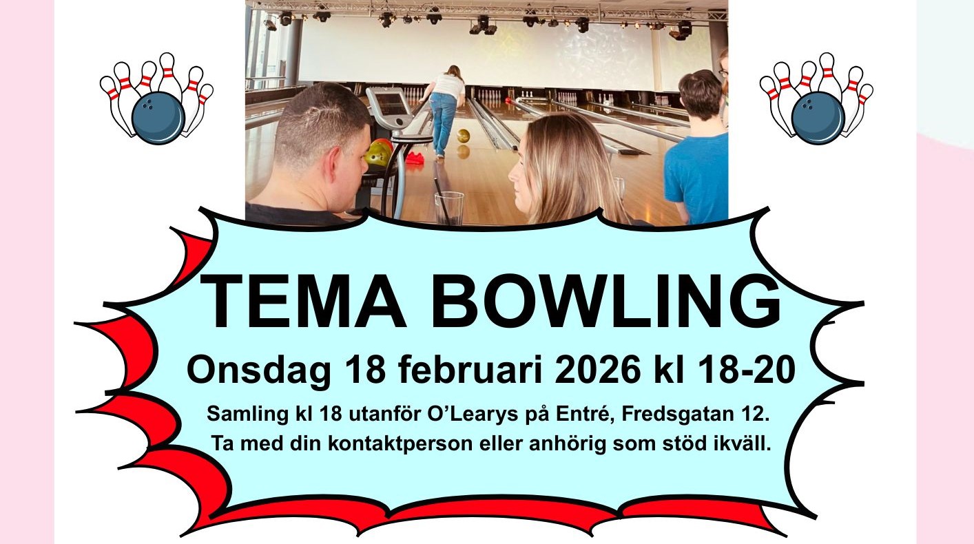 _Ung i Fub Bowling 260218