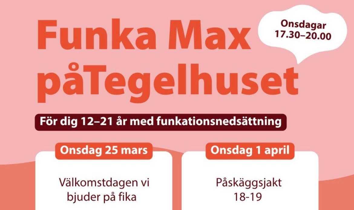 facebook_1774434389294_7442517256756889119