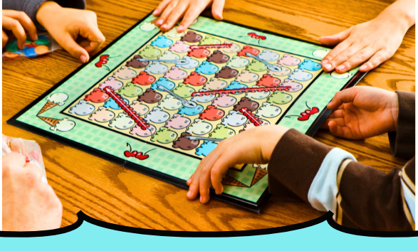 Ung i Fub Spel 260415