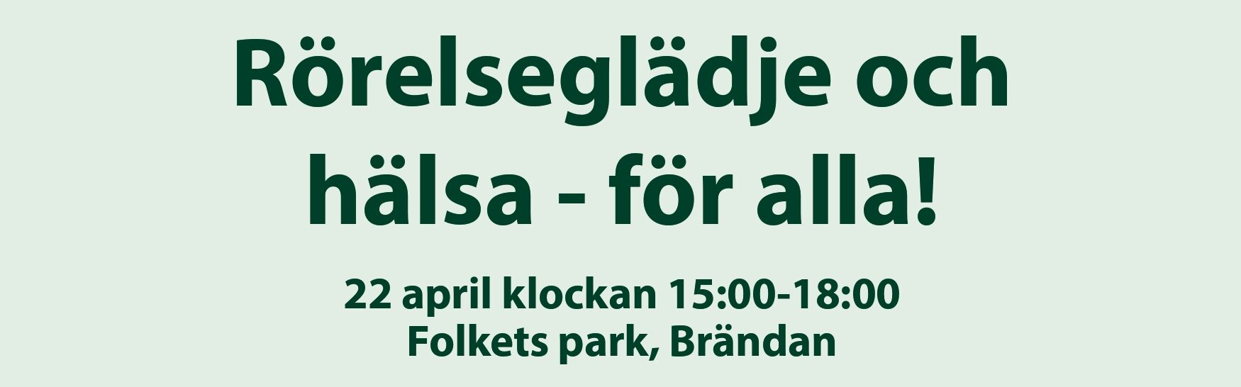 Vi möts i Malmö Affisch april 2026_utkast 2_pages-to-jpg-0001