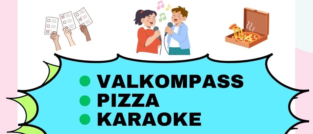 Ung i Fub avslutn 260513