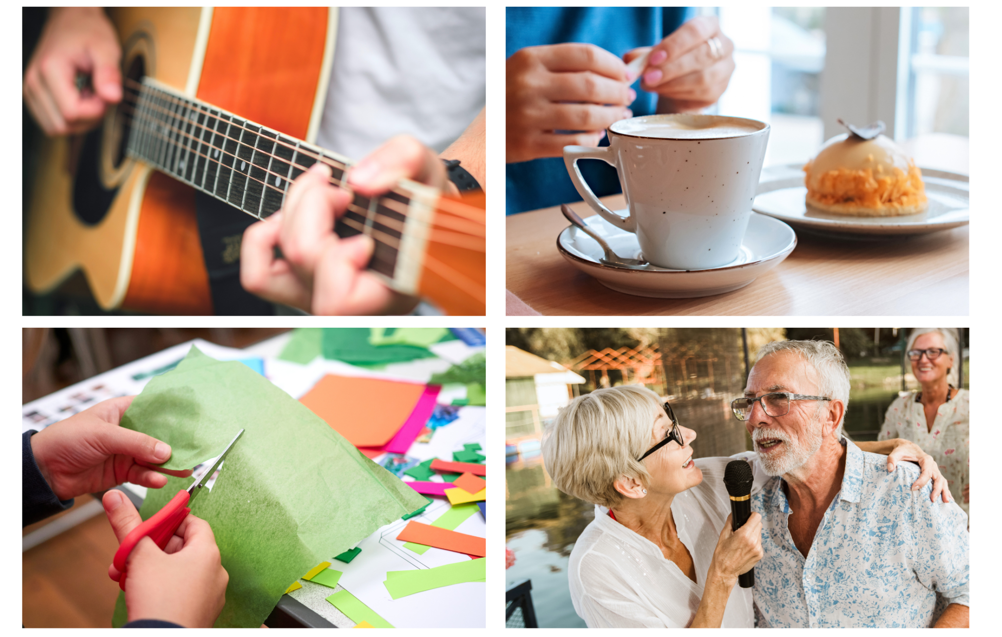 musik o allsång musik o allsång