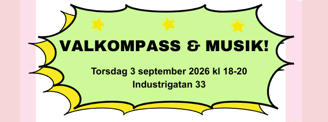 Ung i Fub 260903 (Facebook-inlägg)