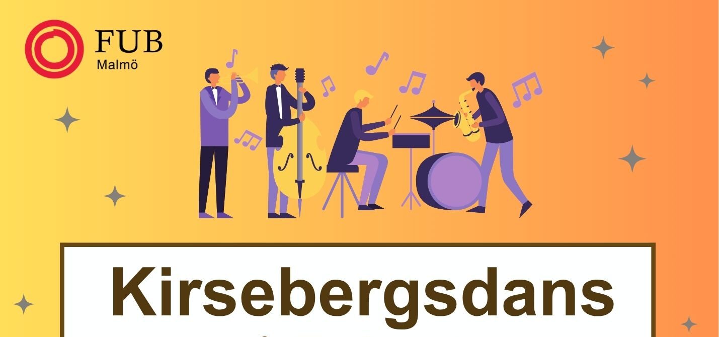 Kirsebergsdans 261009