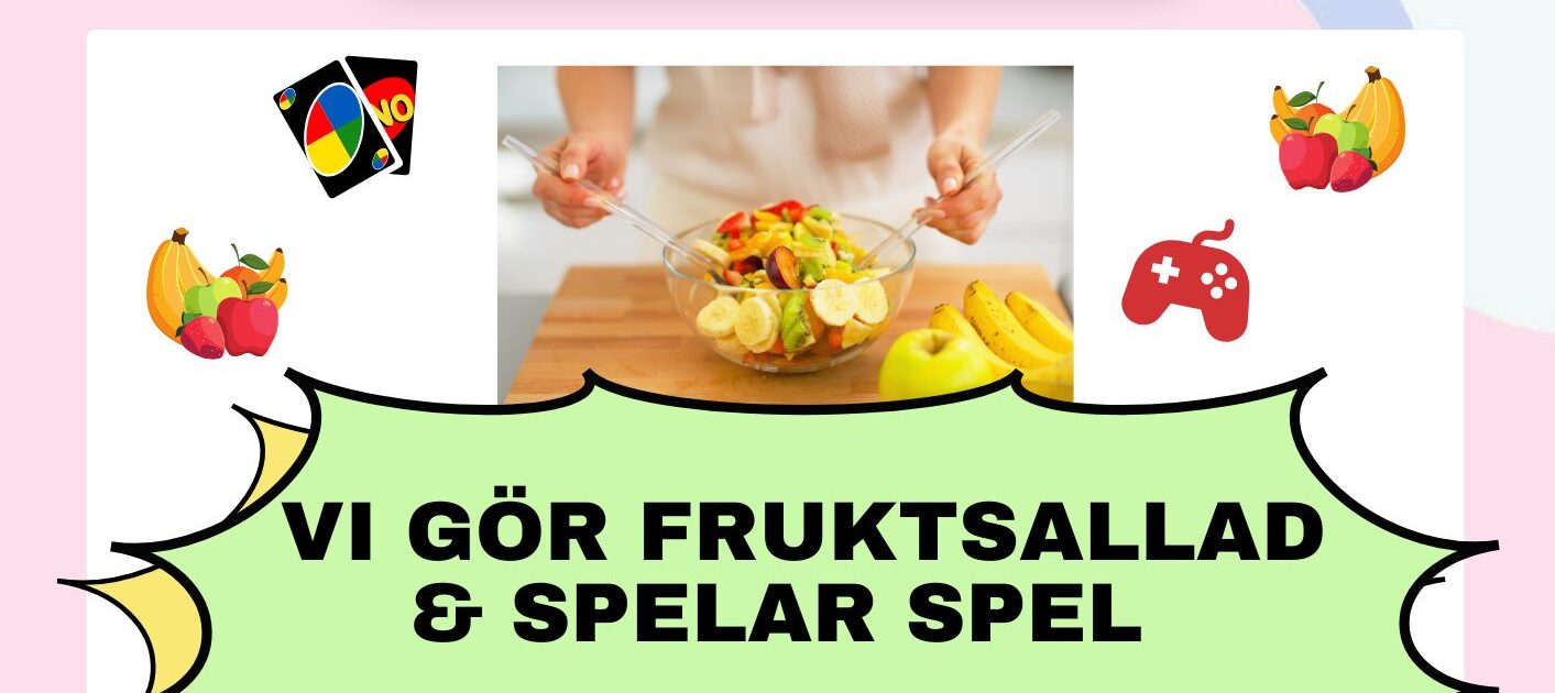 Ung i Fub  261001