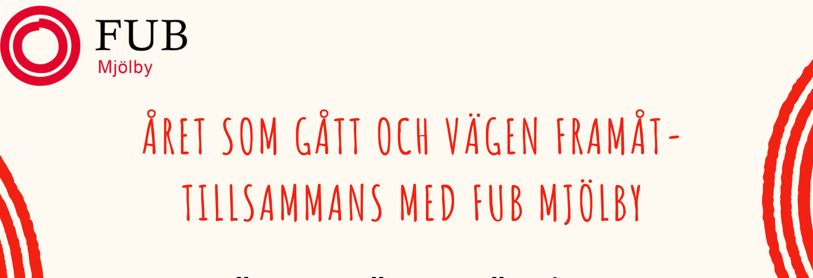 Året som gått och vägen framåt- tillsammans med FUB Mjölby.png