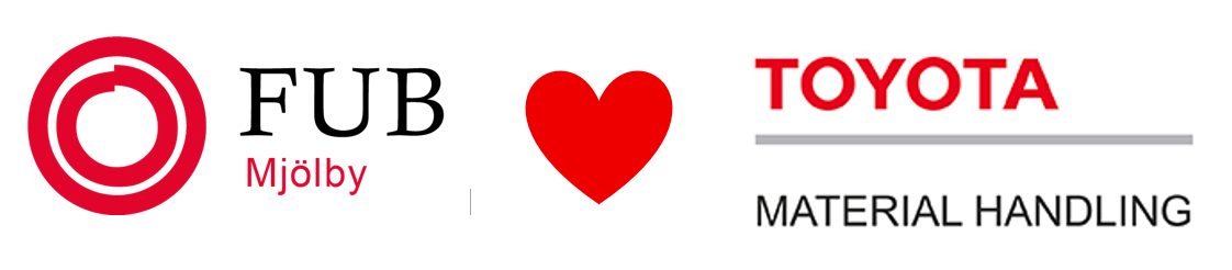 Skärmbild 2025-09-27 203017