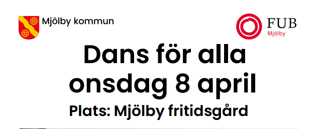 Skärmbild 2026-03-19 114423