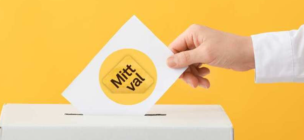 Skärmbild 2026-03-19 142635